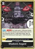 OP06-095 card