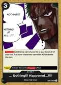 OP06-096 card
