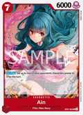 OP07-002 card