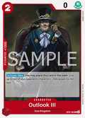 OP07-003 card