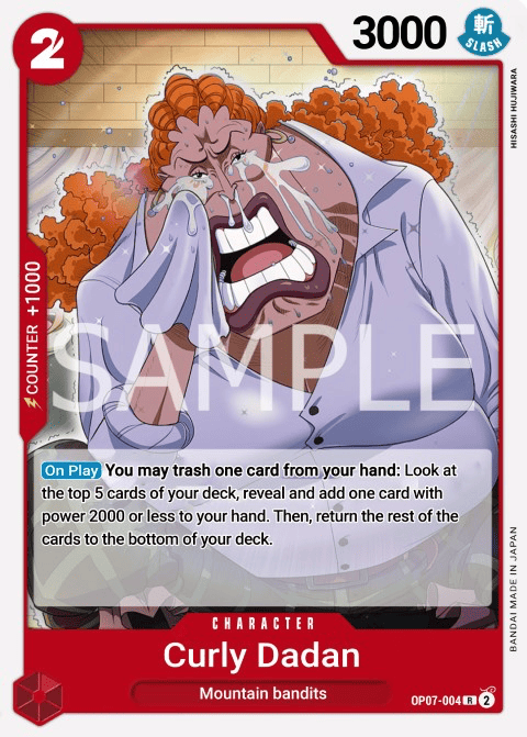 OP07-004 card