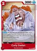 OP07-004 card