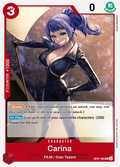 OP07-005 card