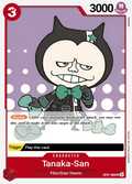 OP07-008 card