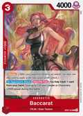 OP07-010 card