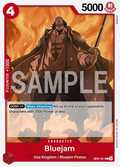 OP07-011 card