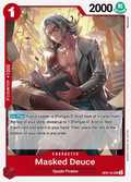 OP07-013 card