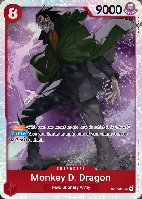 OP07-015 card