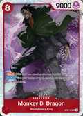 OP07-015 card