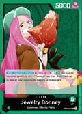 OP07-019 card