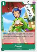 OP07-022 card