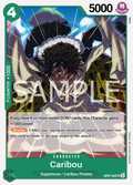 OP07-023 card