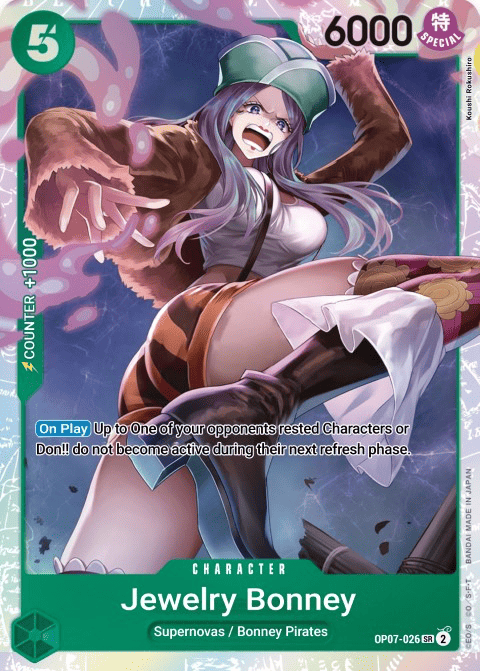 OP07-026 card
