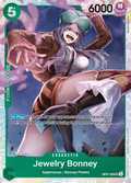 OP07-026 card