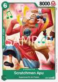 OP07-028 card