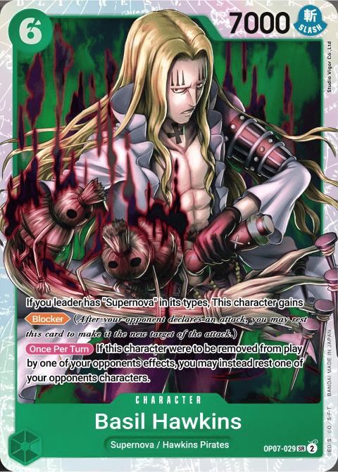 OP07-029 card