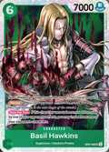 OP07-029 card