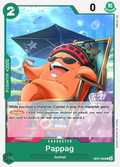 OP07-030 card