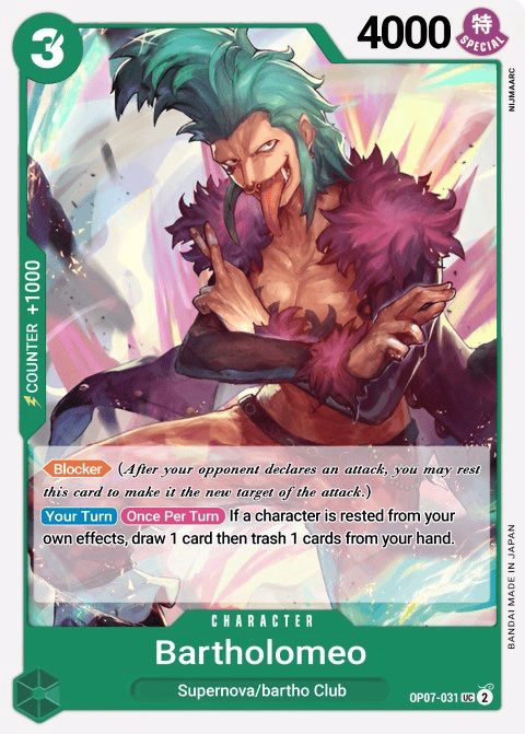 OP07-031 card
