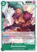 OP07-031 card