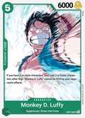 OP07-033 card