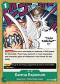 OP07-035 card