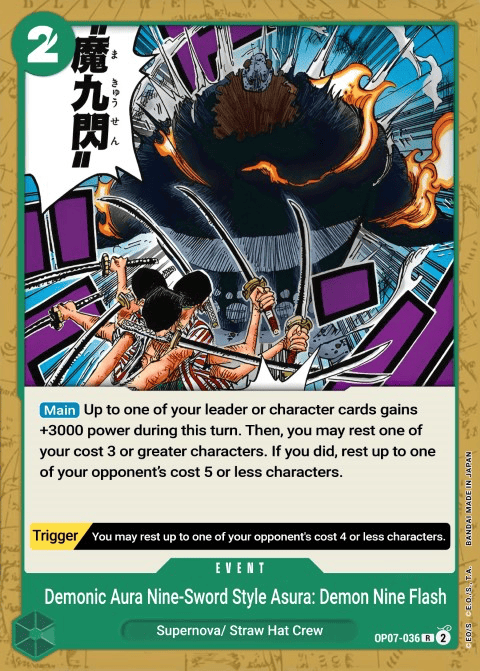 OP07-036 card