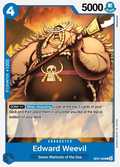 OP07-039 card