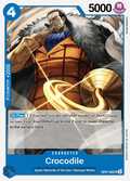 OP07-040 card