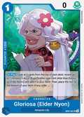 OP07-041 card
