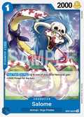 OP07-043 card