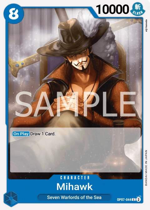 OP07-044 card