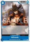 OP07-044 card