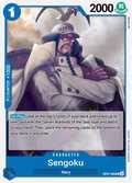 OP07-046 card
