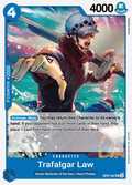 OP07-047 card