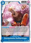 OP07-048 card