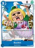 OP07-049 card