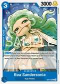 OP07-050 card