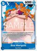 OP07-052 card