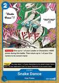 OP07-055 card