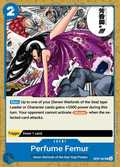 OP07-057 card