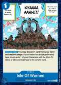 OP07-058 card
