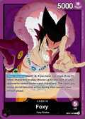 OP07-059 card