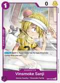 OP07-061 card