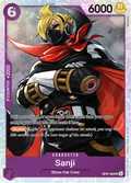 OP07-064 card