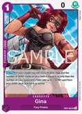 OP07-065 card