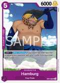 OP07-068 card