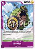 OP07-069 card