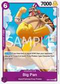 OP07-070 card