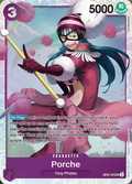 OP07-072 card